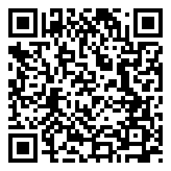 一键换机安卓免费版二维码图片