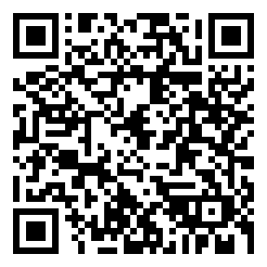 进化之地2安卓汉化版二维码图片