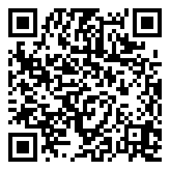 口袋妖怪rogue手机版二维码图片