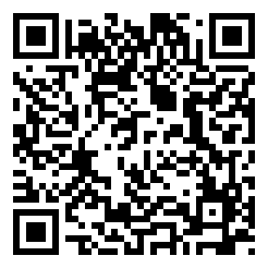 口袋妖怪rogue手机版二维码图片