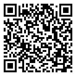 口袋妖怪rogue手机版二维码图片