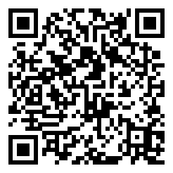 荒野世界冒险僵尸无限金币版二维码图片