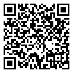 荒野世界冒险僵尸无限金币版二维码图片