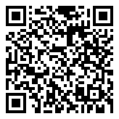 代号斩最新版二维码图片