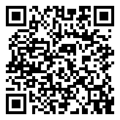 代号斩最新版二维码图片