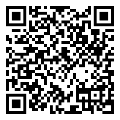 代号斩最新版二维码图片