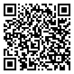 小小屠龙官方版二维码图片