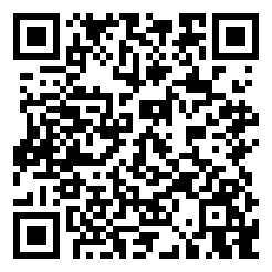 自由切图独立版二维码图片