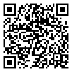 自由切图独立版二维码图片