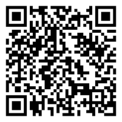 Soft Focus相机最新版二维码图片