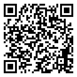Soft Focus相机最新版二维码图片