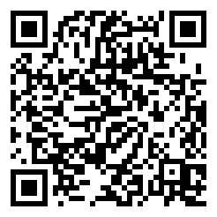 Soft Focus相机最新版二维码图片