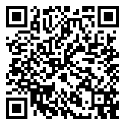 金牌扫描王安卓版二维码图片