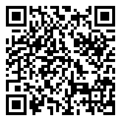 百胜出行最新版二维码图片