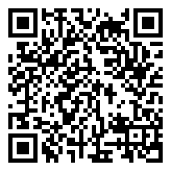 安巡代驾官方版二维码图片