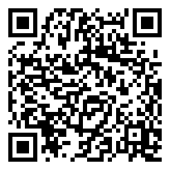 移动经纪人app二维码图片