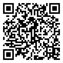 登山赛车2免费版二维码图片