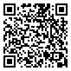 登山赛车2免费版二维码图片