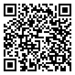 王国保卫战勇士破解版二维码图片