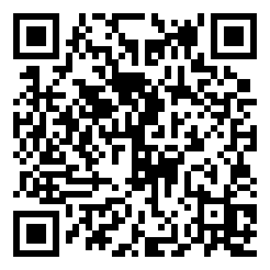 极速飞车联盟安卓版二维码图片