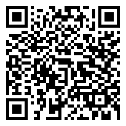 地球灭亡前60秒绿色版二维码图片