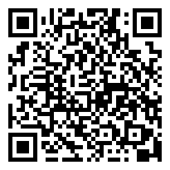 地球灭亡前60秒绿色版二维码图片