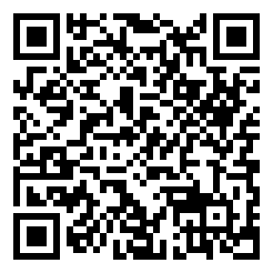 我是航天员最新版二维码图片