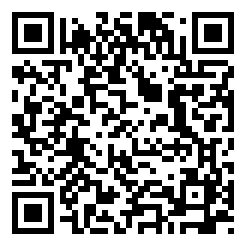 印尼巴士模拟器汉化版二维码图片