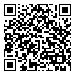 归途24小时官方版二维码图片