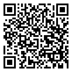 苍之女武神最新版二维码图片