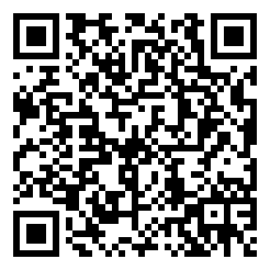 故宫导游app二维码图片