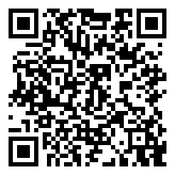 水果拼图连线最新版二维码图片