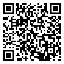 水果拼图连线最新版二维码图片