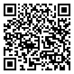 水果拼图连线最新版二维码图片