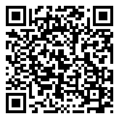 金山打字通最新版二维码图片