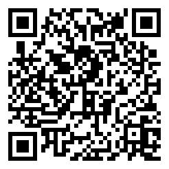 金山打字通最新版二维码图片