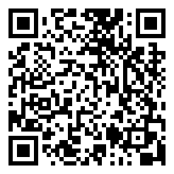 金牌扫描王手机版二维码图片