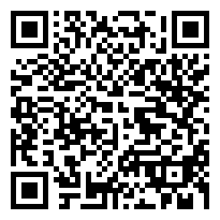 Painter最新版二维码图片