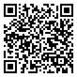 Painter最新版二维码图片