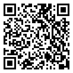 美菜生产力最新版二维码图片