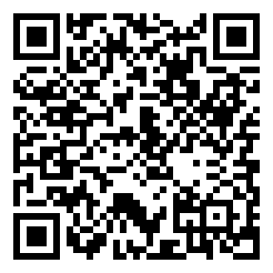 美菜生产力最新版二维码图片