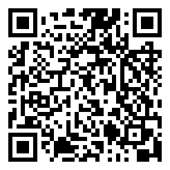 天天追书无广告最新版二维码图片