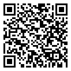 天天追书无广告最新版二维码图片