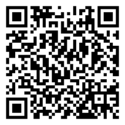 乐拼用车安卓最新版二维码图片