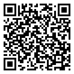 故宫导游app二维码图片