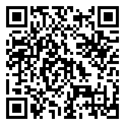 抽卡仙帝官方版二维码图片