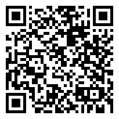 抖影视频编辑最新版二维码图片