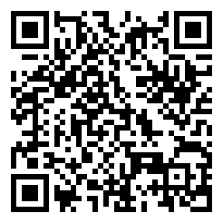 皇帝成长计划2无敌版二维码图片