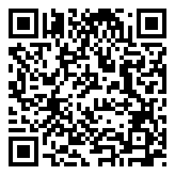 皇帝成长计划2无敌版二维码图片