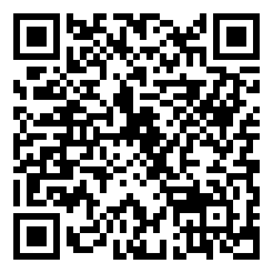 迷你赛车岩石赛道最新官方版二维码图片